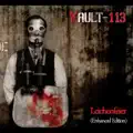 113