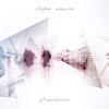 Phantoms - State Azure