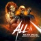 All-In (feat. Amara La Negra & Mims) - Sean Paul lyrics