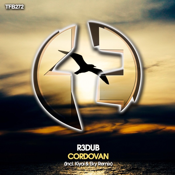 Cordovan - Single