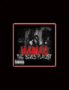 Maniac सुनें, म्यूज़िक वीडियो देखें, बायो पढ़ें, दौरे की तारीखें और बहुत कुछ देखें!