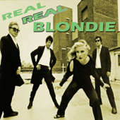 Real Real Blondie (Live) - Blondie
