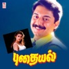 Vidyasagar Gopal Rao - Baba Baba