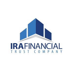 IRA Financial Trust Podcast 24: IRA Financial Trust Flat Annual Fee IRA Custodian Fee - No Account Value Fees - Good for Client & for IRS