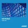 Funky City (Funk Mix)