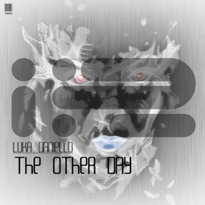 The Other Day - Single