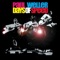 Back in the Fire - Paul Weller lyrics