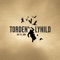 Troja - Torden & Lynild lyrics