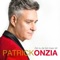 Patrick Onzia - Zet Nu Die Tijd Maar Stil
