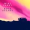 Rocksteady (feat. DIMA) - Mike Perry lyrics