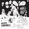 Nerve Endings artwork