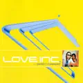 Come On (It's Only Love)