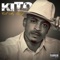 Da Pine Bluff Anthem (feat. Shaka) - Kito lyrics