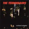 The Terrorsaurs - Mariocki Midnight