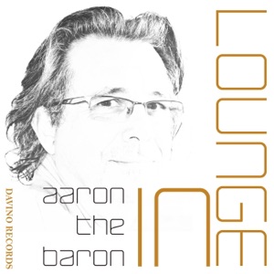 In Lounge - EP