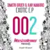 Exotic - Single album cover