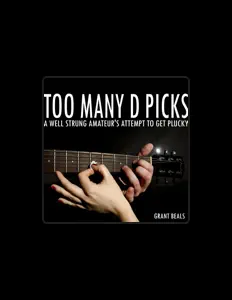 Listen to Grant Beals, watch music videos, read bio, see tour dates & more!