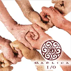I/O - Gaêlica I/O - Gaêlica