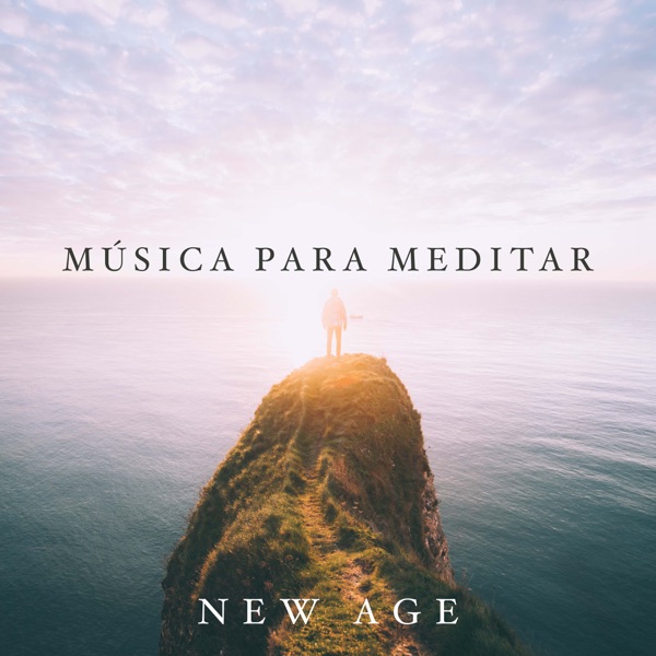 Música para Meditar