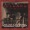 The Outlaws - Freedom in flight