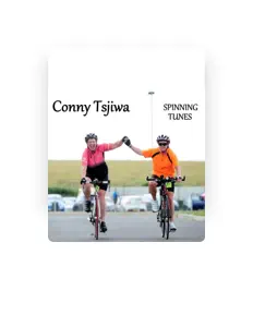 Ascolta Conny Tsjiwa, guarda video musicali, leggi la biografia, vedi le date del tour & altro!