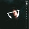 Duffle Bag (feat. Ki'Shon) - Alex Faith lyrics