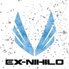 Ex-Nihilo - EP