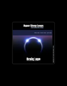 Brainsage सुनें, म्यूज़िक वीडियो देखें, बायो पढ़ें, दौरे की तारीखें और बहुत कुछ देखें!