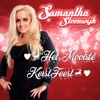 Het Mooiste Kerstfeest - Single