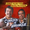 Los Cadetes de Linares - La Tragedia de Rosita