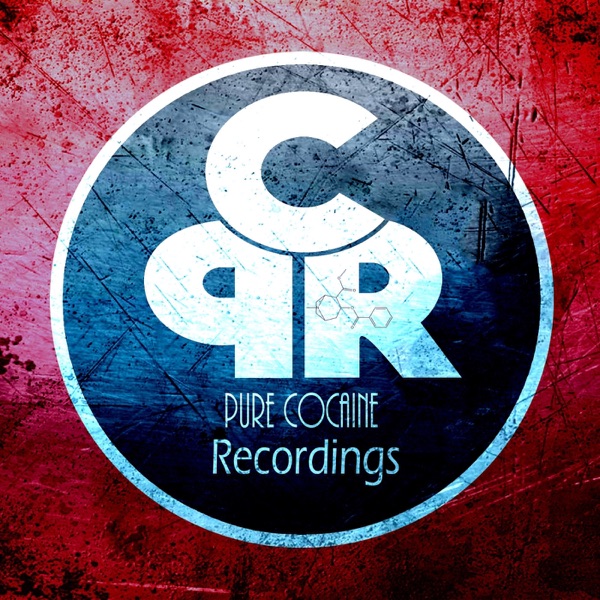 Todos Flotan Remixes - Single