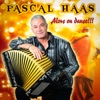 Pascal Haas