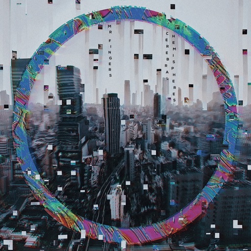 Album artwork