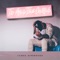 Best For You - Verse Simmonds lyrics