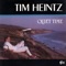 Triangles - Tim Heintz lyrics
