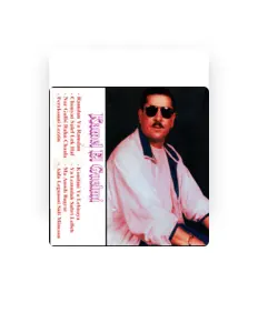 Listen to Kamel El Guelmi, watch music videos, read bio, see tour dates & more!