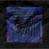Hands Off - Harry Judda & James Dusk