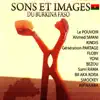 Le pouvoir - Le malin