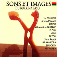 Le malin — Le pouvoir
