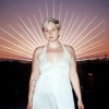 Allison Crutchfield