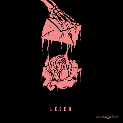 L.E.E.C.H. - EP