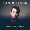 SHINE A LIGHT