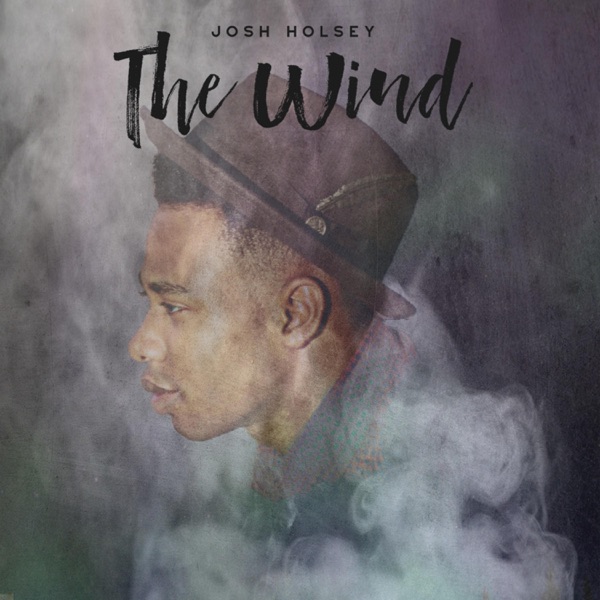 The Wind - Single