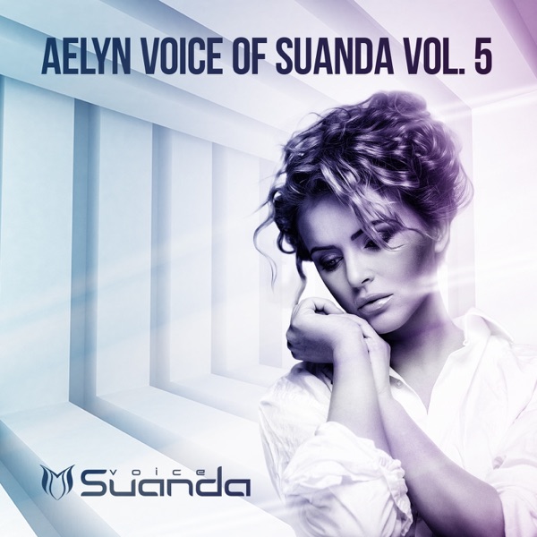 Voice of Suanda, Vol. 5