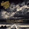 The Marshall Tucker Band - Can't You See