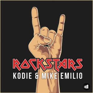 Rockstars (=)