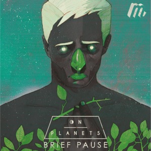 Brief Pause - Single