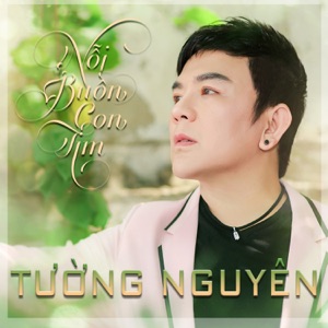 Nỗi Buồn Con Tim