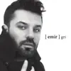 Emir - Gri