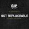 Not Replaceable (feat. Johnny Muzik) - $ip Wilson lyrics